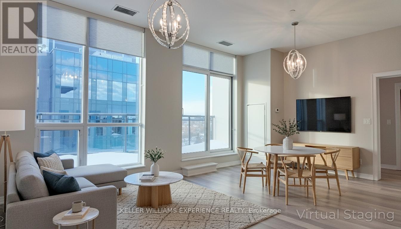 Gph1 - 111 Worsley Street, Barrie (City Centre), Ontario L4M 0J5 - Photo 30 - S12614374