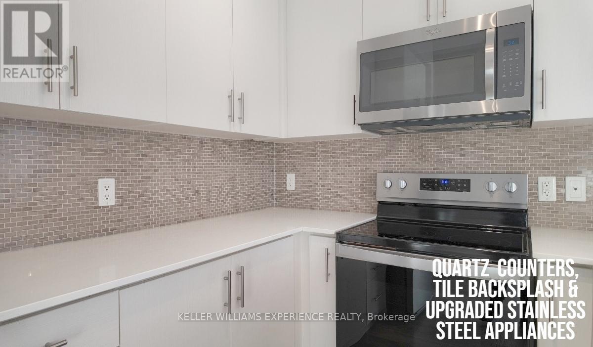 Gph1 - 111 Worsley Street, Barrie (City Centre), Ontario L4M 0J5 - Photo 35 - S12614374