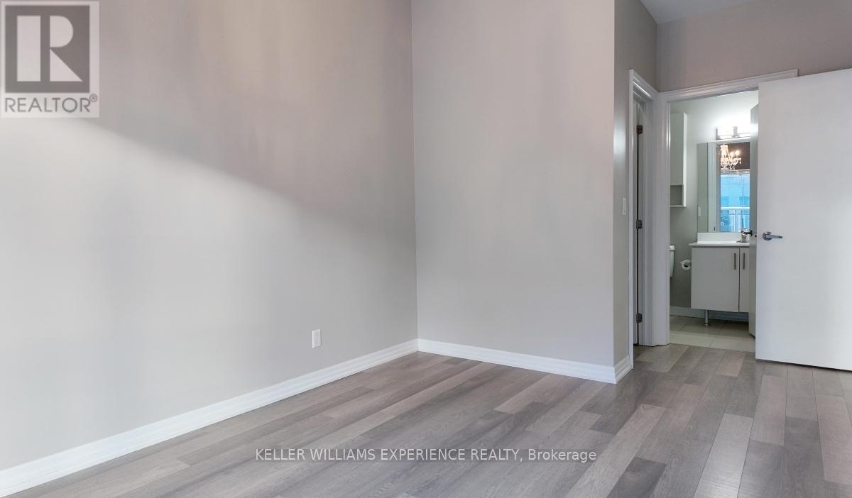 Gph1 - 111 Worsley Street, Barrie (City Centre), Ontario L4M 0J5 - Photo 37 - S12614374