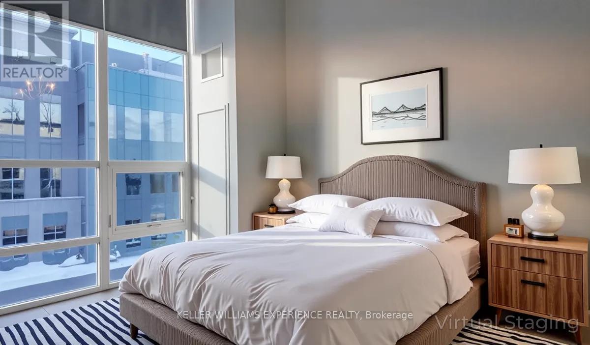 Gph1 - 111 Worsley Street, Barrie (City Centre), Ontario L4M 0J5 - Photo 43 - S12614374