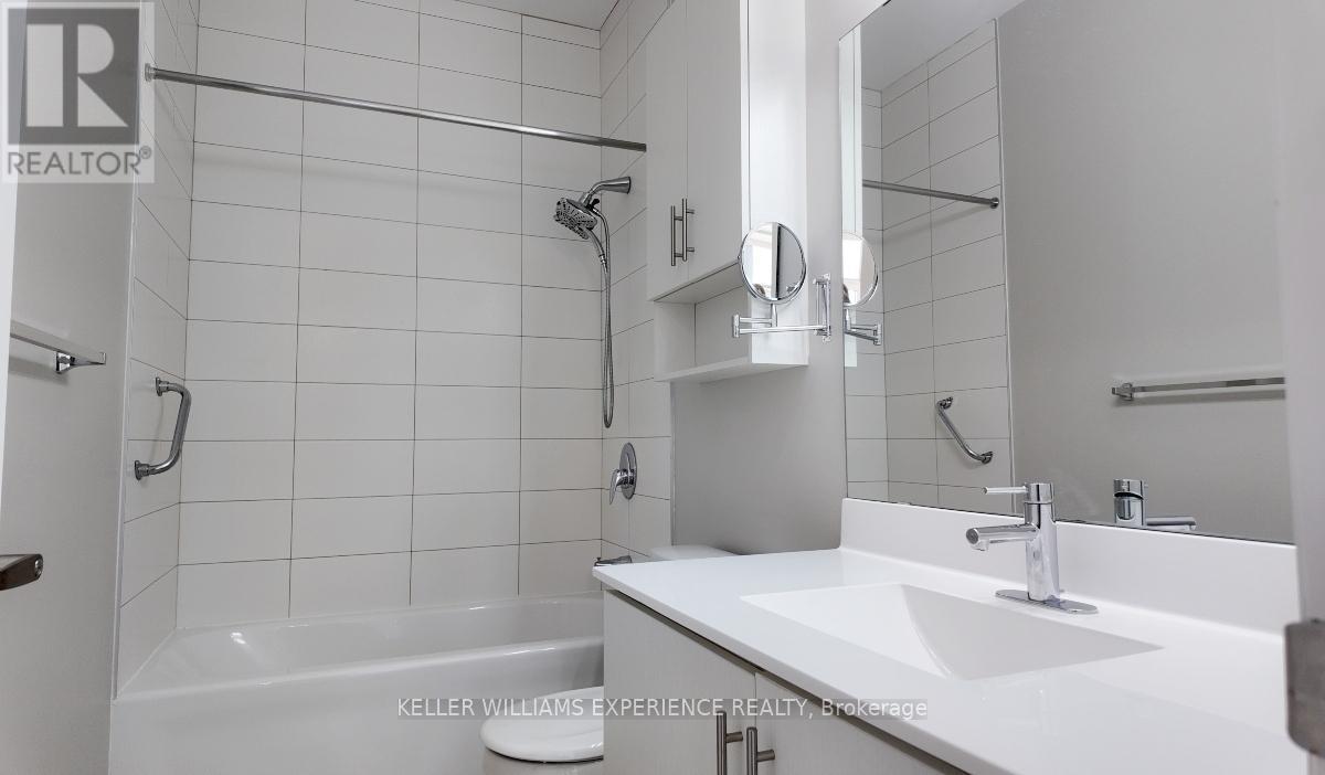 Gph1 - 111 Worsley Street, Barrie (City Centre), Ontario L4M 0J5 - Photo 45 - S12614374