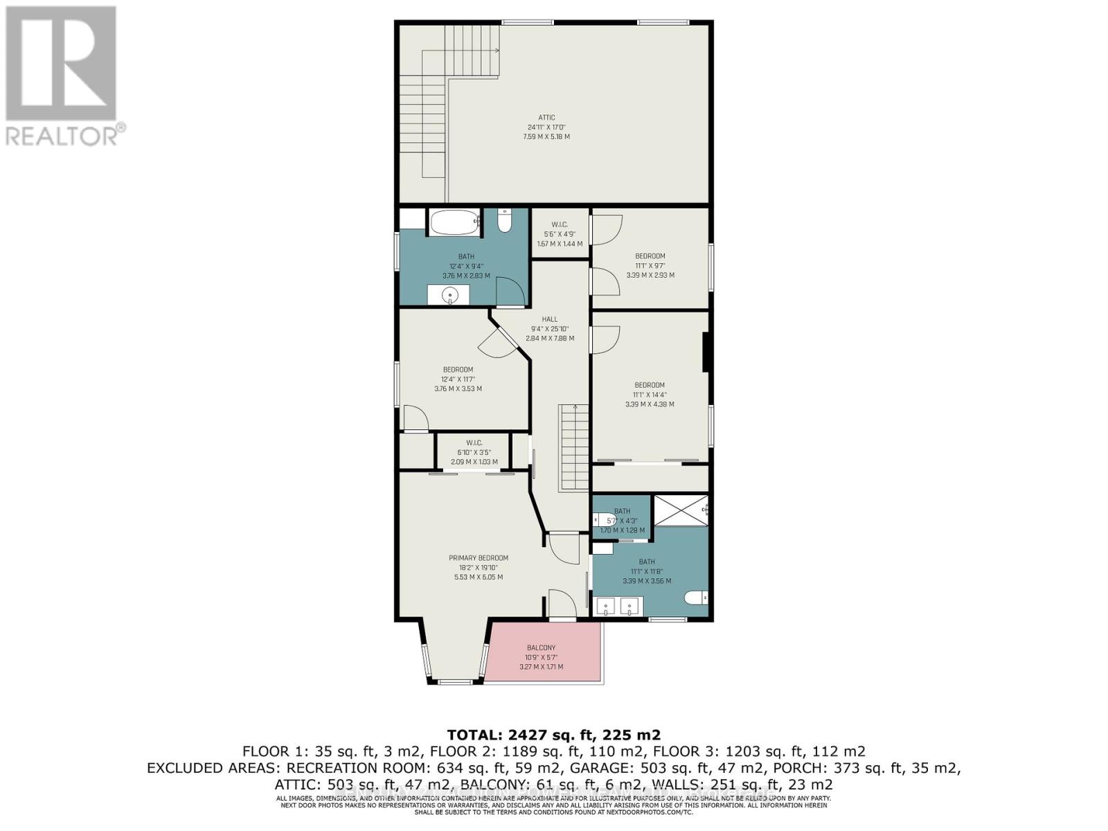 1674 Landry Road, Clarence-Rockland, Ontario  K0A 1N0 - Photo 48 - X12612102