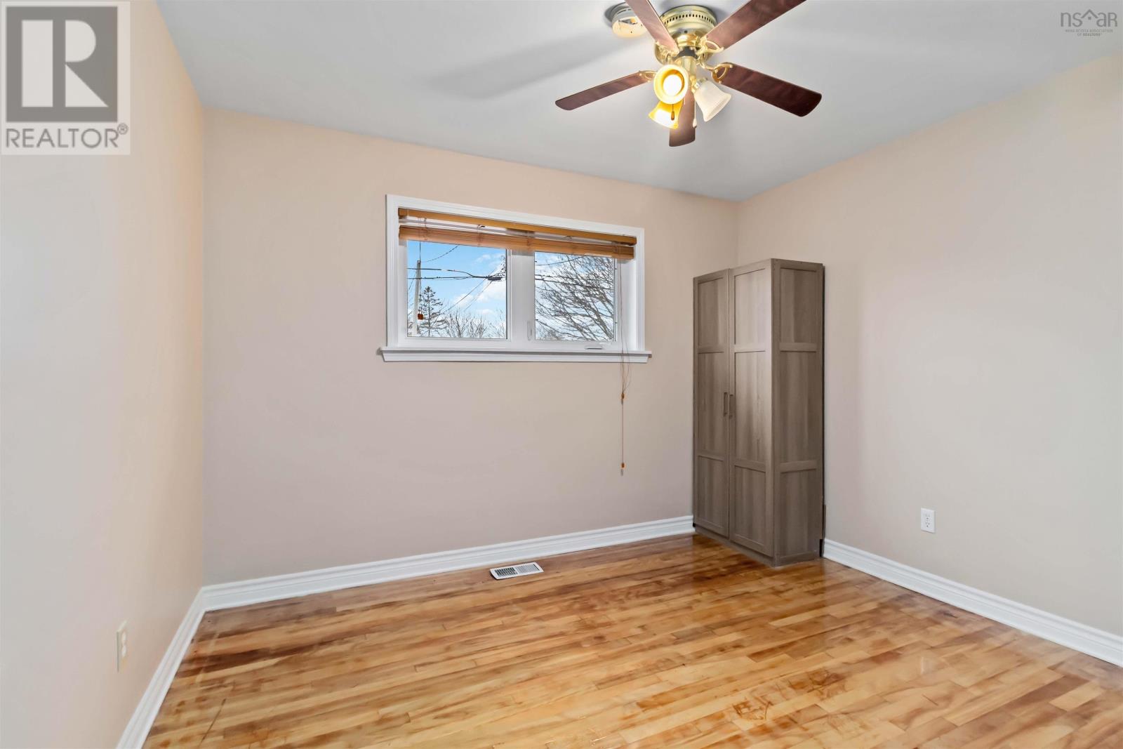 16 Pauline Crescent, Dartmouth, Nova Scotia  B2W 2A6 - Photo 14 - 202529200