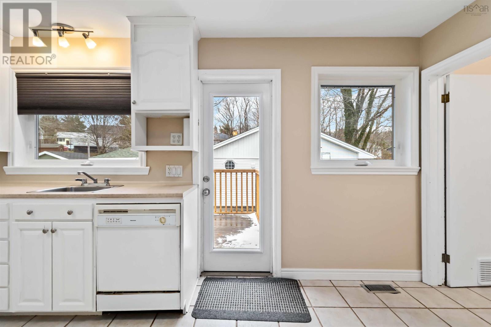 16 Pauline Crescent, Dartmouth, Nova Scotia  B2W 2A6 - Photo 11 - 202529200