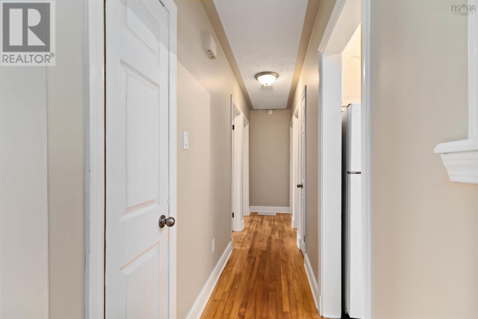 16 Pauline Crescent, Dartmouth, Nova Scotia  B2W 2A6 - Photo 12 - 202529200