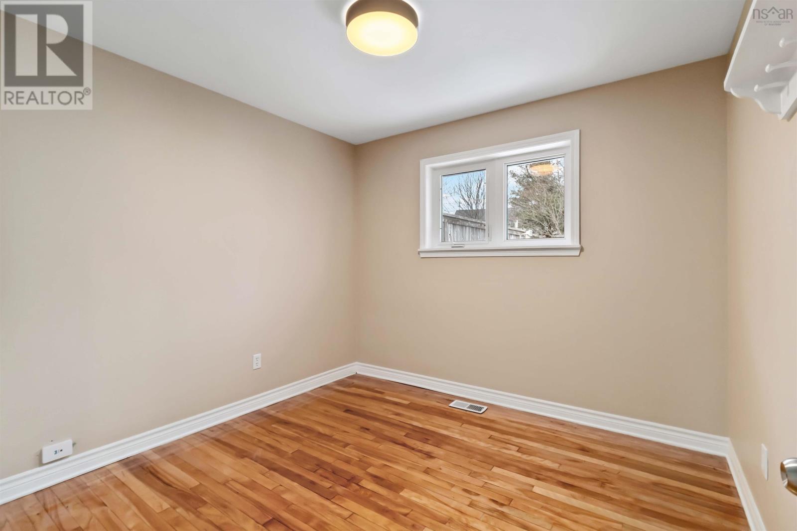 16 Pauline Crescent, Dartmouth, Nova Scotia  B2W 2A6 - Photo 16 - 202529200