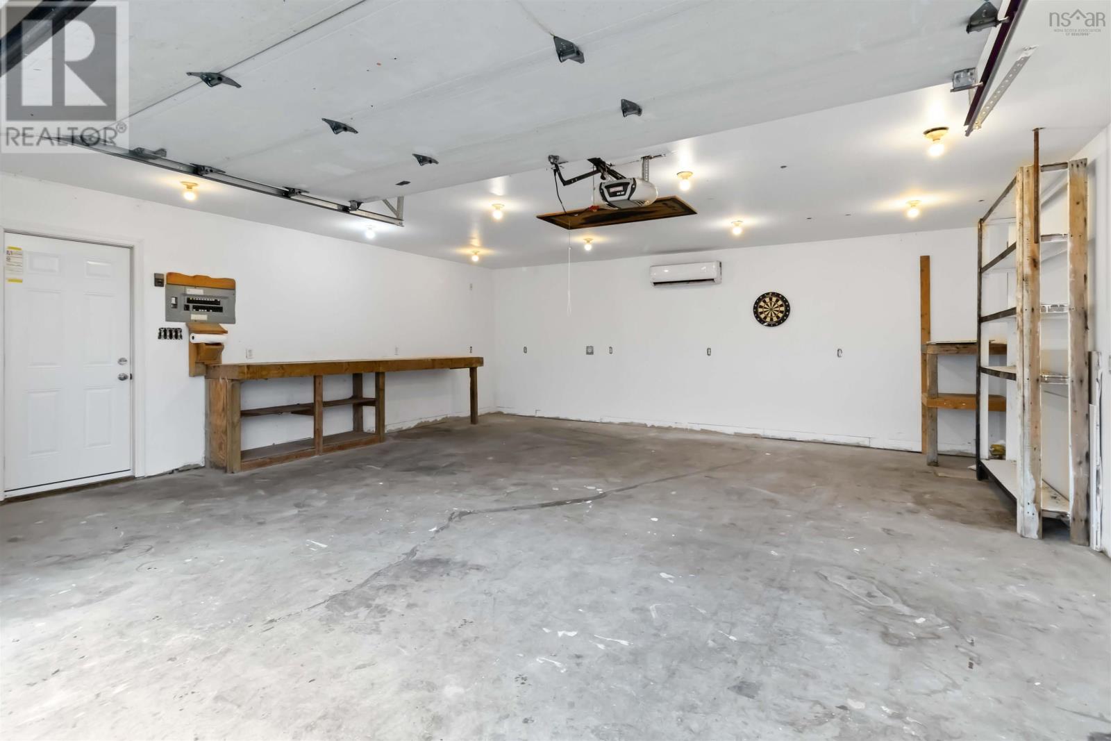 16 Pauline Crescent, Dartmouth, Nova Scotia  B2W 2A6 - Photo 31 - 202529200