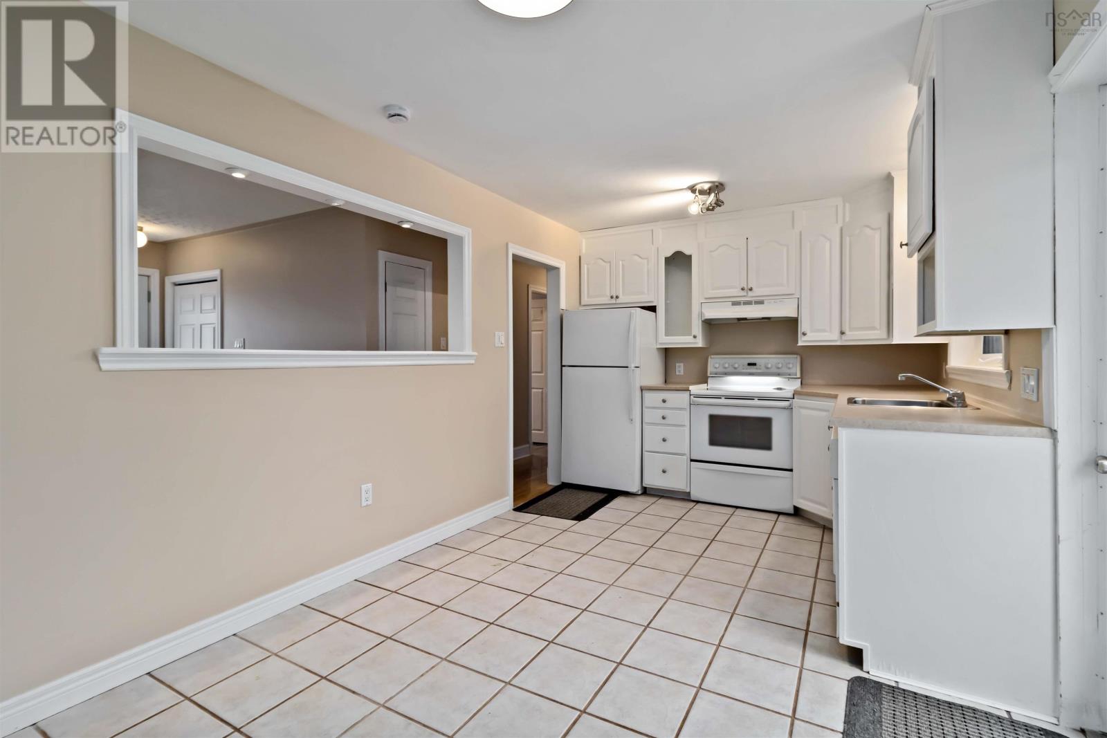 16 Pauline Crescent, Dartmouth, Nova Scotia  B2W 2A6 - Photo 9 - 202529200