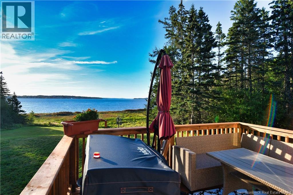 175 North Road, Welshpool, New Brunswick  E5E 1C4 - Photo 16 - NB125126