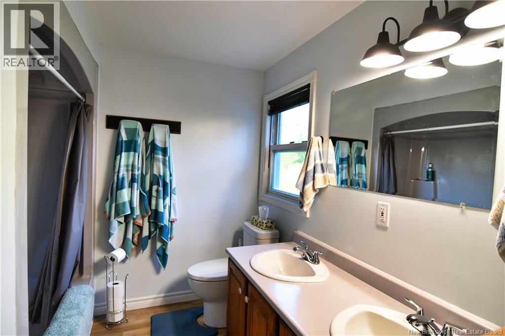 175 North Road, Welshpool, New Brunswick  E5E 1C4 - Photo 11 - NB125126