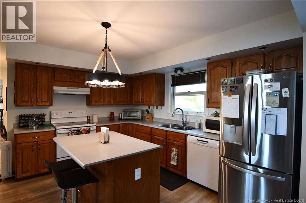 175 North Road, Welshpool, New Brunswick  E5E 1C4 - Photo 6 - NB125126