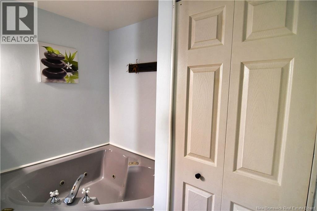 175 North Road, Welshpool, New Brunswick  E5E 1C4 - Photo 12 - NB125126