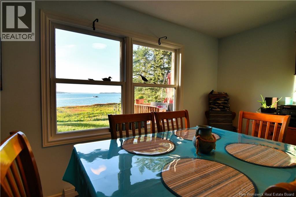 175 North Road, Welshpool, New Brunswick  E5E 1C4 - Photo 5 - NB125126