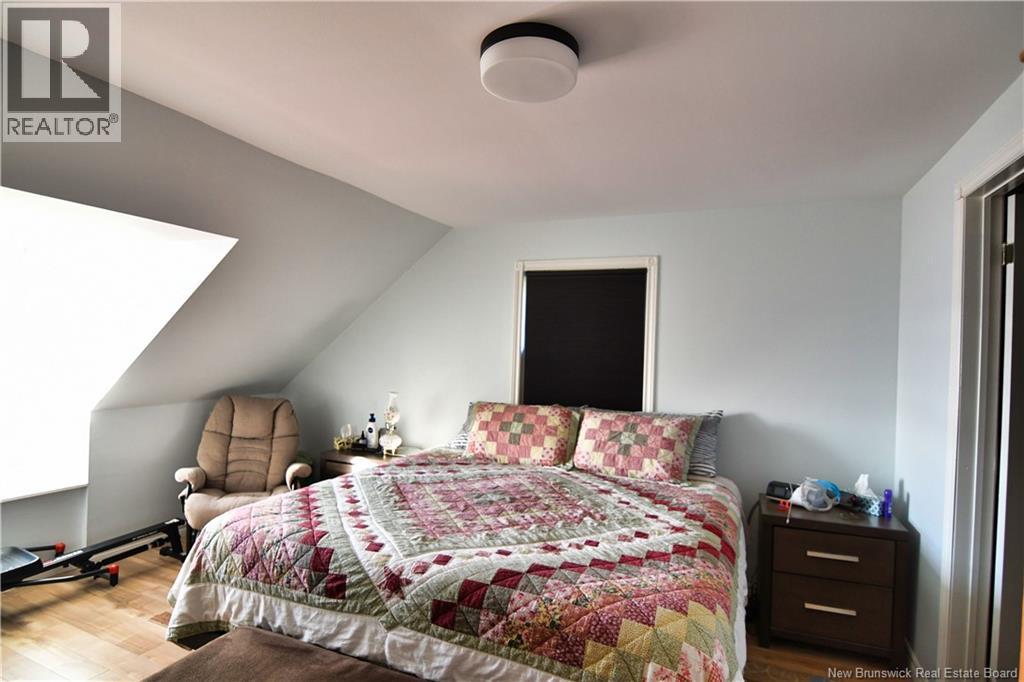 175 North Road, Welshpool, New Brunswick  E5E 1C4 - Photo 10 - NB125126