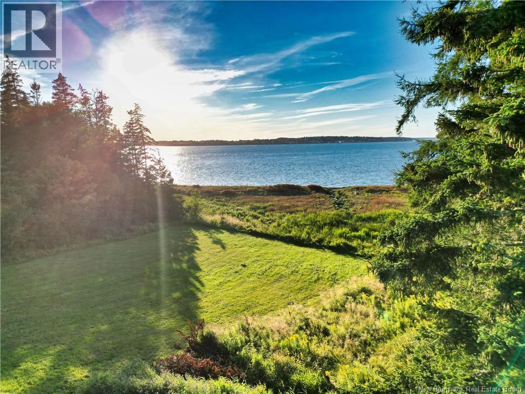 175 North Road, Welshpool, New Brunswick  E5E 1C4 - Photo 4 - NB125126