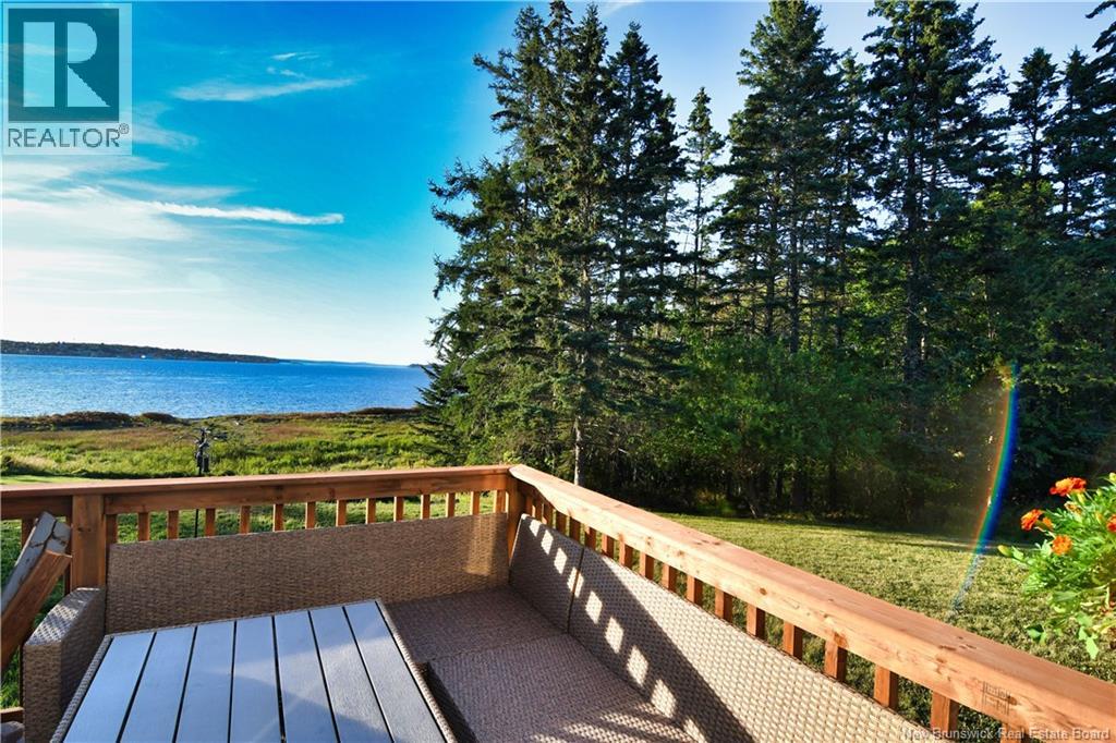 175 North Road, Welshpool, New Brunswick  E5E 1C4 - Photo 3 - NB125126