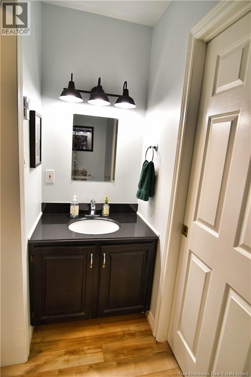 175 North Road, Welshpool, New Brunswick  E5E 1C4 - Photo 9 - NB125126