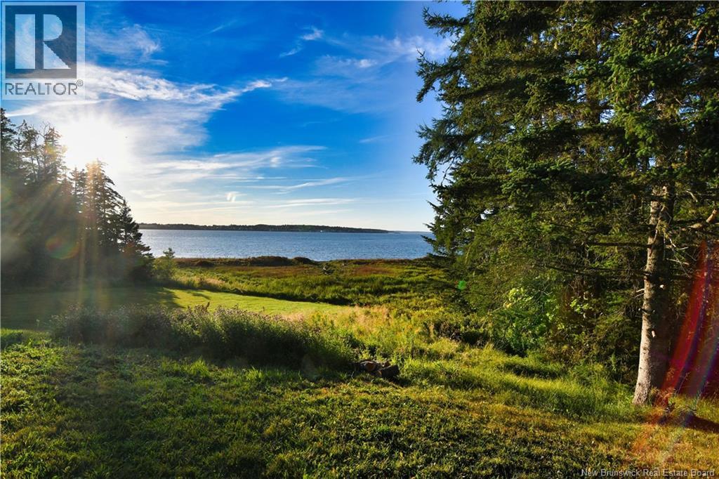 175 North Road, Welshpool, New Brunswick  E5E 1C4 - Photo 17 - NB125126