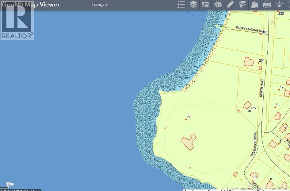175 North Road, Welshpool, New Brunswick  E5E 1C4 - Photo 19 - NB125126