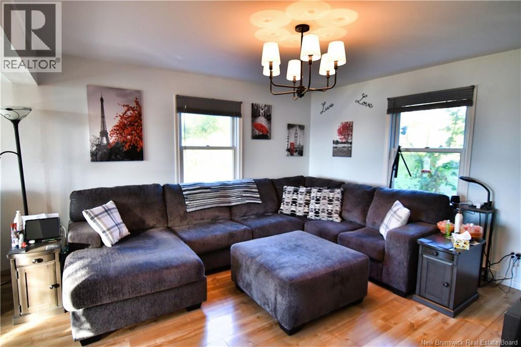 175 North Road, Welshpool, New Brunswick  E5E 1C4 - Photo 7 - NB125126