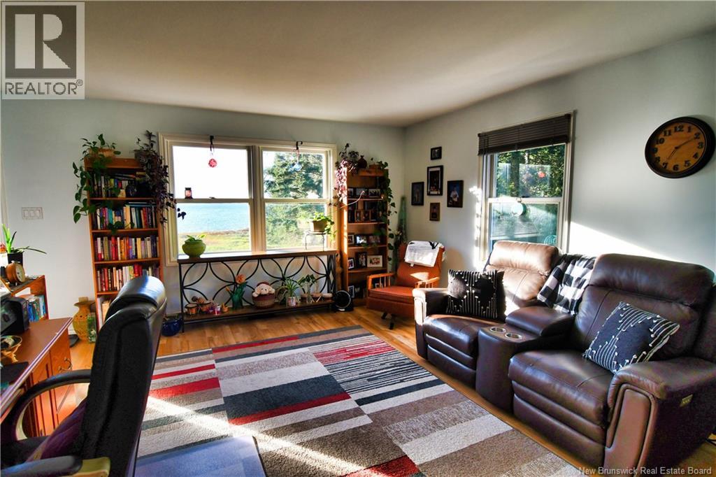 175 North Road, Welshpool, New Brunswick  E5E 1C4 - Photo 8 - NB125126