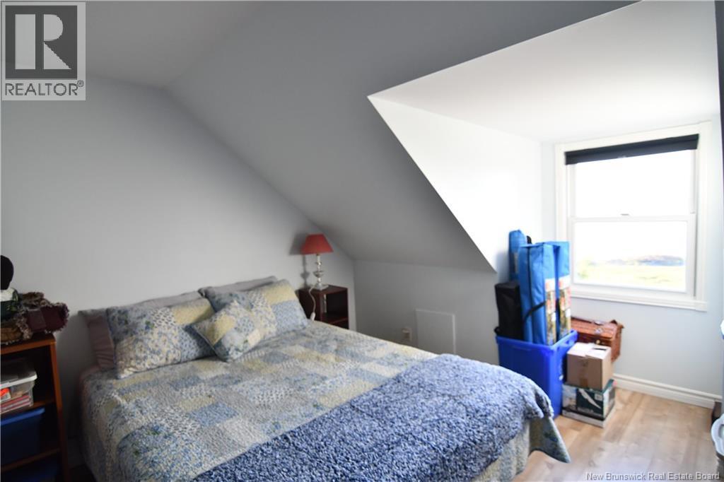 175 North Road, Welshpool, New Brunswick  E5E 1C4 - Photo 13 - NB125126