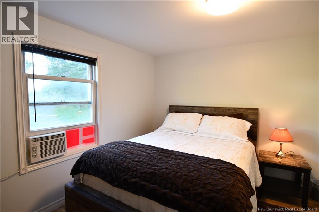 175 North Road, Welshpool, New Brunswick  E5E 1C4 - Photo 14 - NB125126