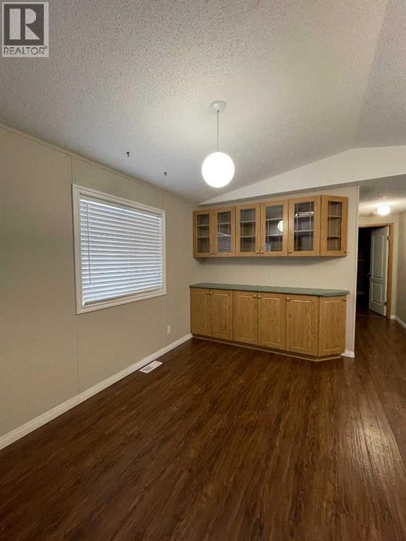 7 Deer Ridge Drive, High Level, Alberta  T0H 1Z0 - Photo 7 - A2274574