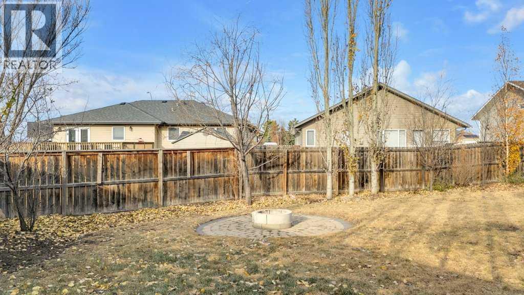 4026 40 Street Close, Ponoka, Alberta  T4J 0A7 - Photo 11 - A2270026