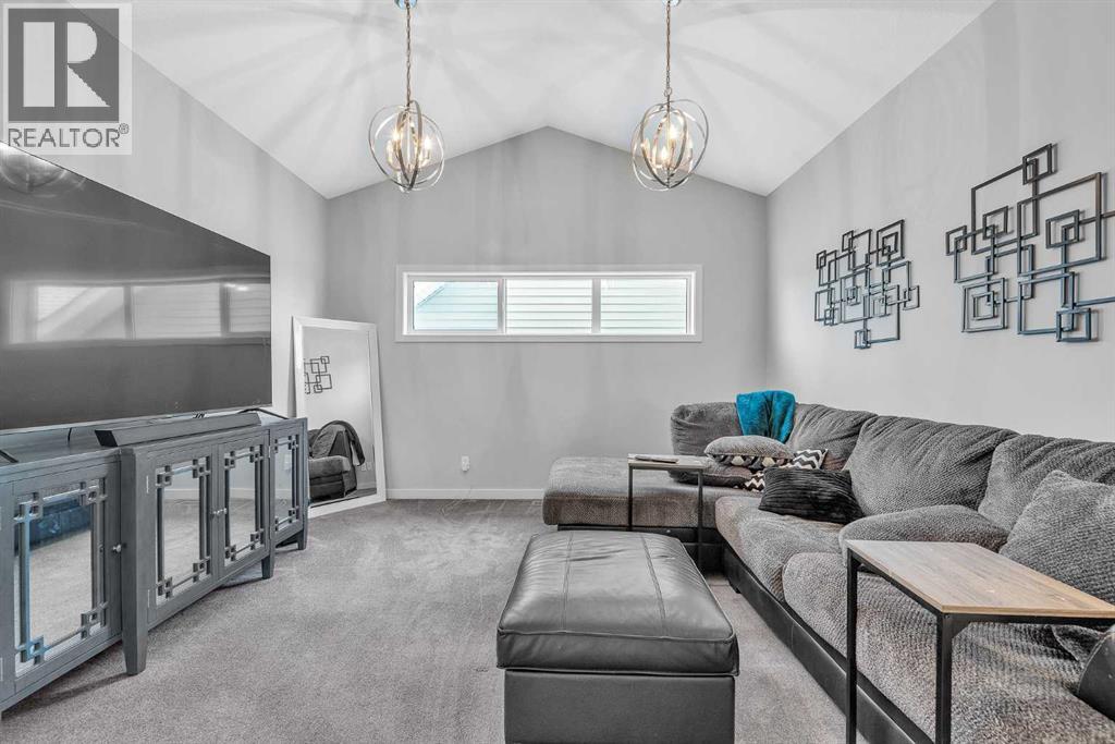 203 Reunion Green Nw, Airdrie, Alberta  T4B 3W3 - Photo 25 - A2232998