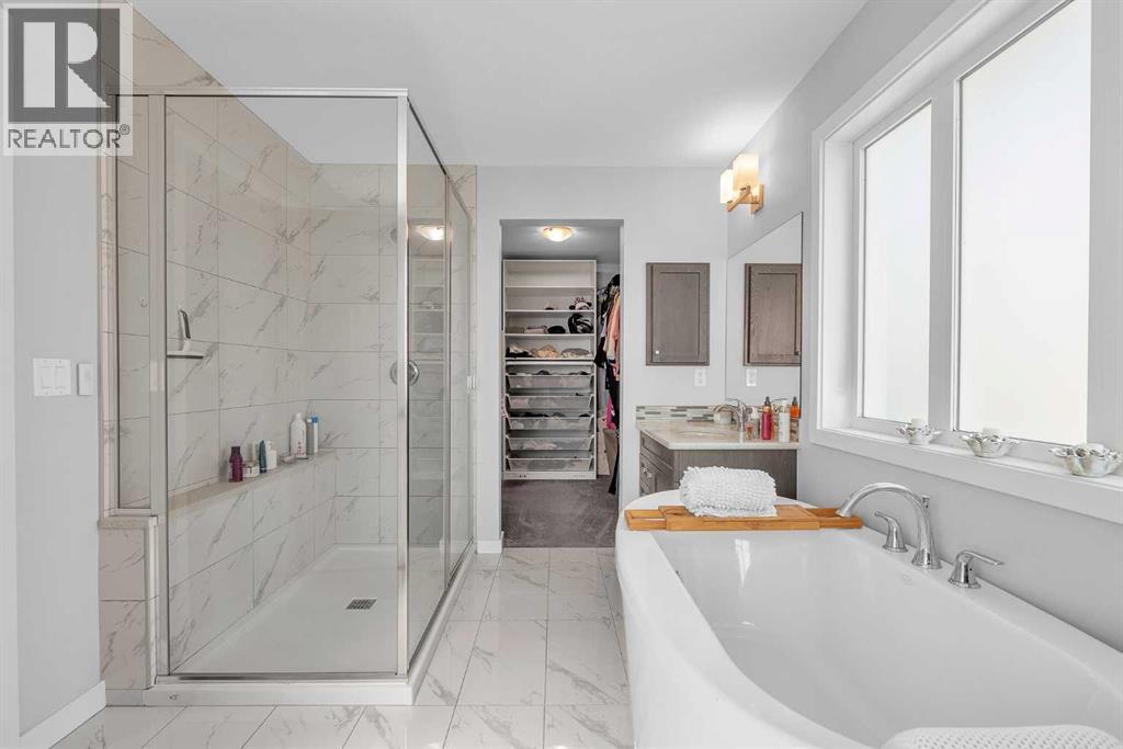 203 Reunion Green Nw, Airdrie, Alberta  T4B 3W3 - Photo 18 - A2232998