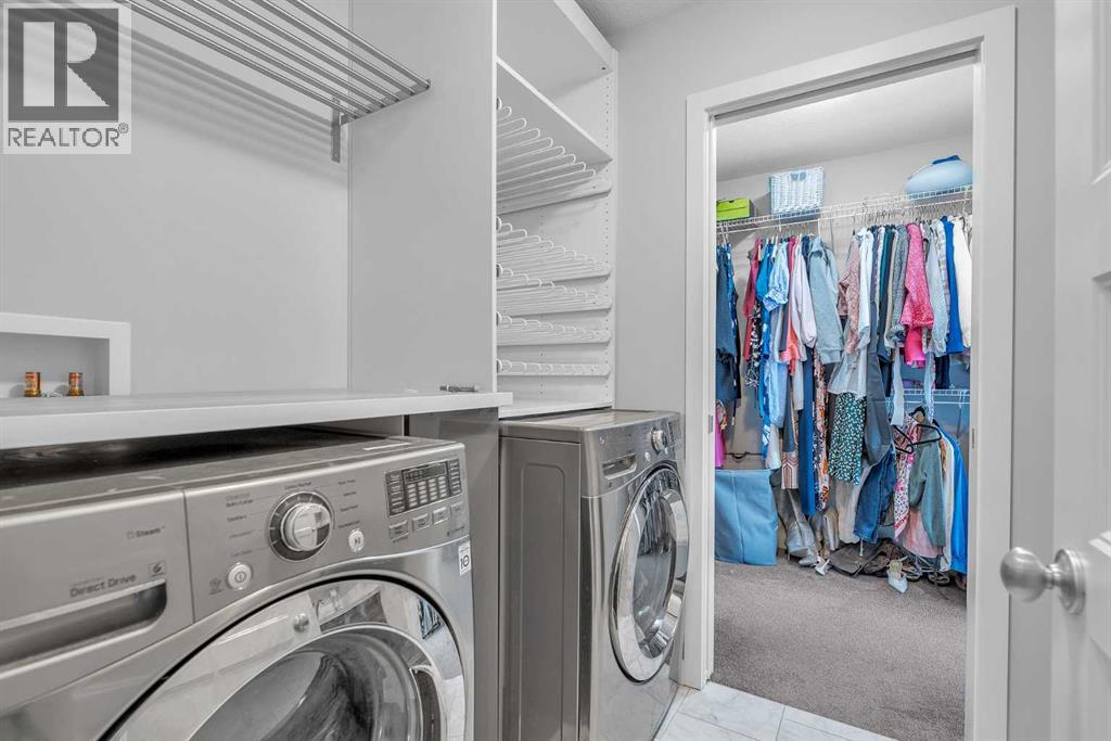 203 Reunion Green Nw, Airdrie, Alberta  T4B 3W3 - Photo 26 - A2232998