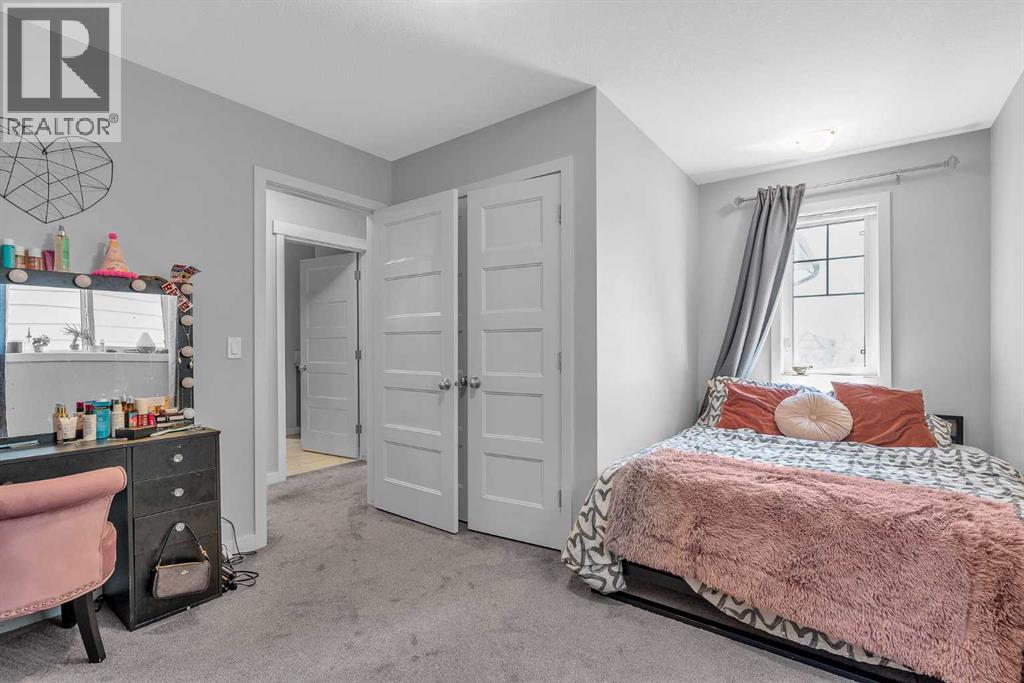 203 Reunion Green Nw, Airdrie, Alberta  T4B 3W3 - Photo 22 - A2232998