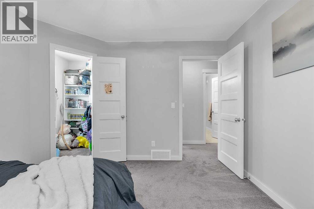 203 Reunion Green Nw, Airdrie, Alberta  T4B 3W3 - Photo 21 - A2232998