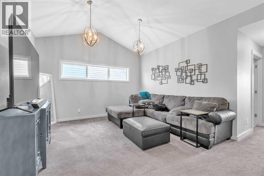 203 Reunion Green Nw, Airdrie, Alberta  T4B 3W3 - Photo 24 - A2232998