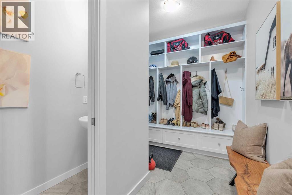 203 Reunion Green Nw, Airdrie, Alberta  T4B 3W3 - Photo 14 - A2232998