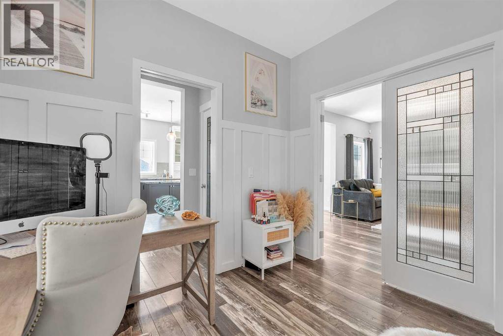 203 Reunion Green Nw, Airdrie, Alberta  T4B 3W3 - Photo 13 - A2232998