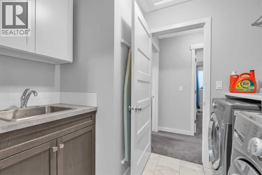 203 Reunion Green Nw, Airdrie, Alberta  T4B 3W3 - Photo 27 - A2232998