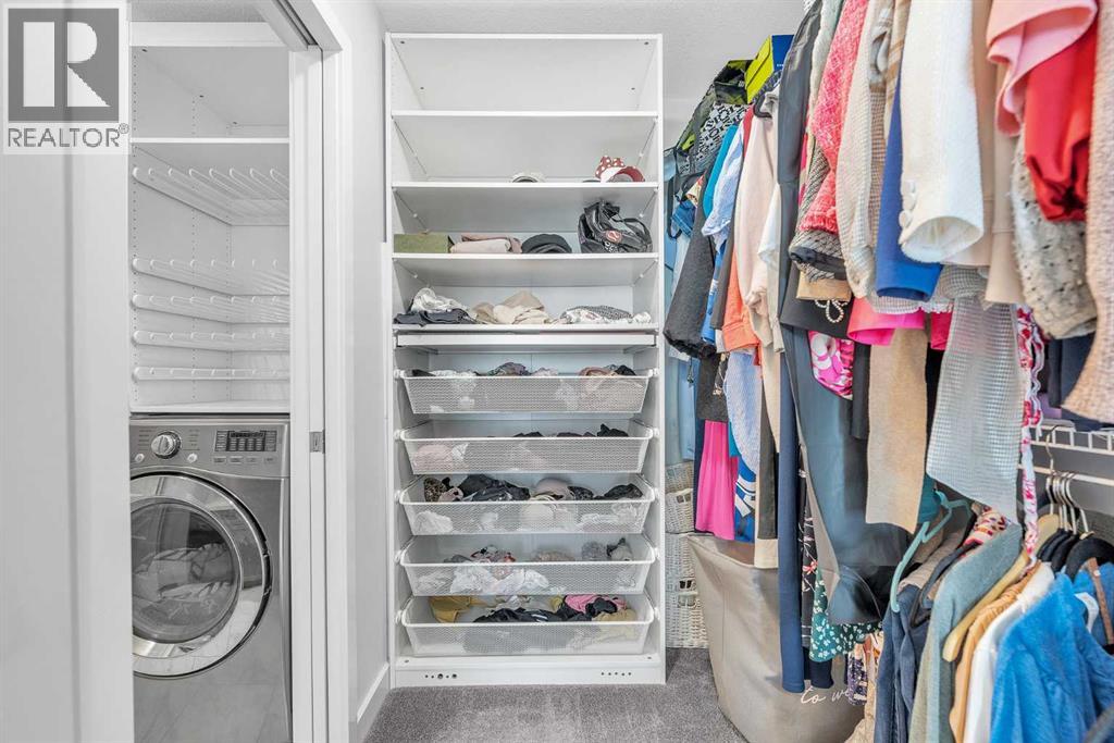 203 Reunion Green Nw, Airdrie, Alberta  T4B 3W3 - Photo 19 - A2232998