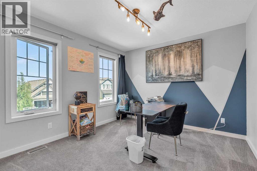 203 Reunion Green Nw, Airdrie, Alberta  T4B 3W3 - Photo 20 - A2232998