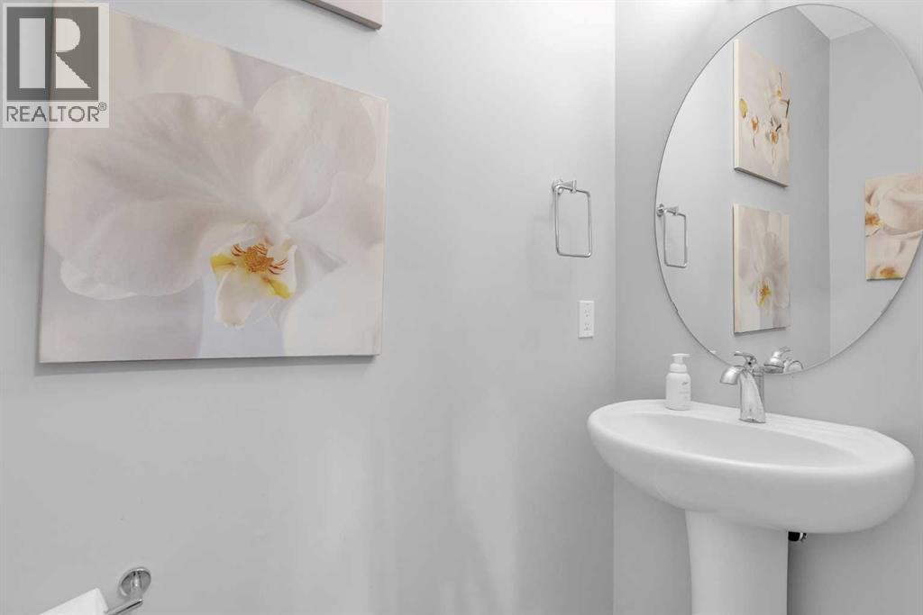 203 Reunion Green Nw, Airdrie, Alberta  T4B 3W3 - Photo 15 - A2232998