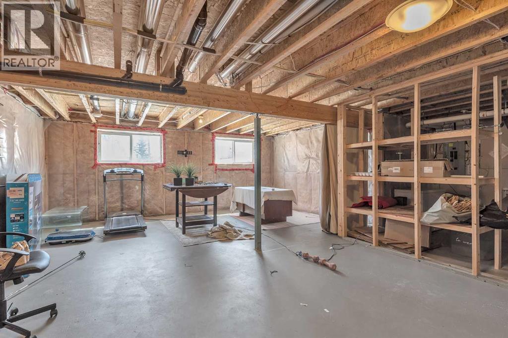 203 Reunion Green Nw, Airdrie, Alberta  T4B 3W3 - Photo 28 - A2232998