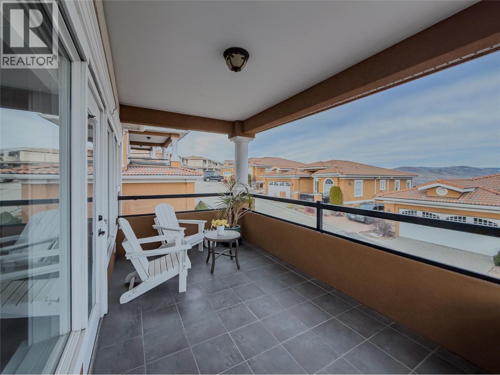 875 Sahali Terrace Unit# 13, Kamloops, British Columbia  V2C 6W8 - Photo 6 - 10366576