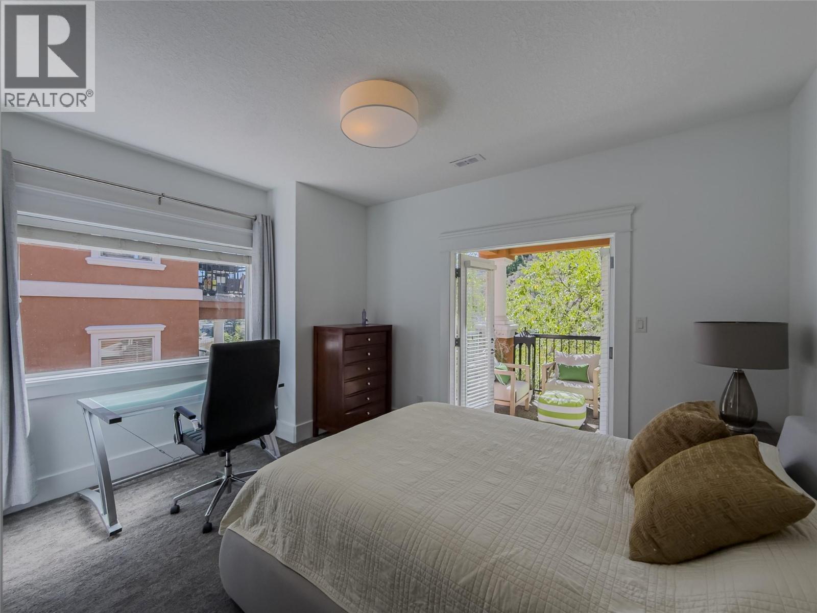 875 Sahali Terrace Unit# 13, Kamloops, British Columbia  V2C 6W8 - Photo 28 - 10366576