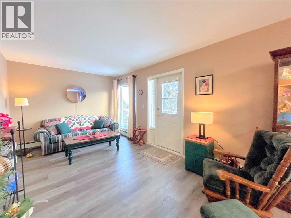 301, 5414 53 Street, Lacombe, Alberta  T4L 1C1 - Photo 7 - A2274535