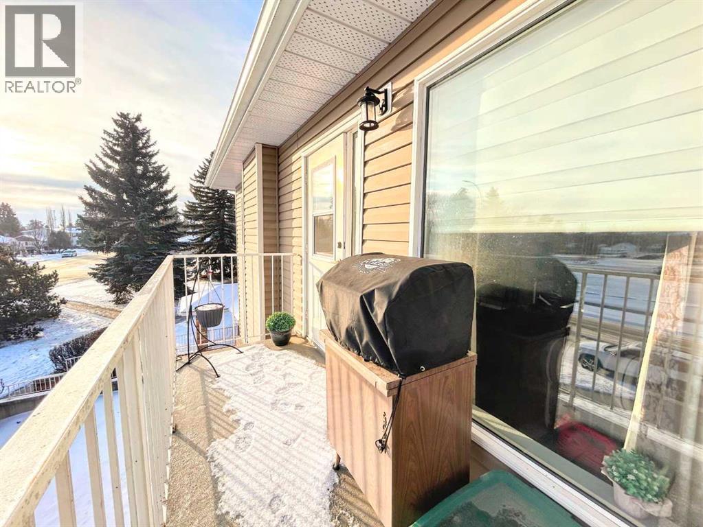 301, 5414 53 Street, Lacombe, Alberta  T4L 1C1 - Photo 12 - A2274535