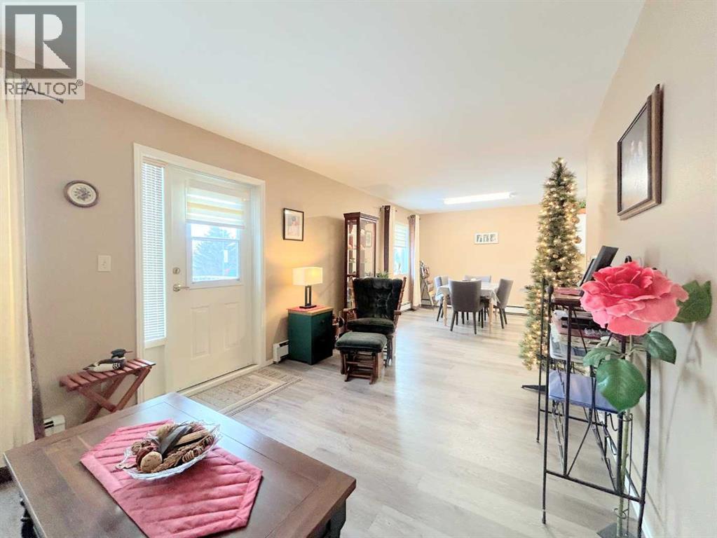 301, 5414 53 Street, Lacombe, Alberta  T4L 1C1 - Photo 8 - A2274535