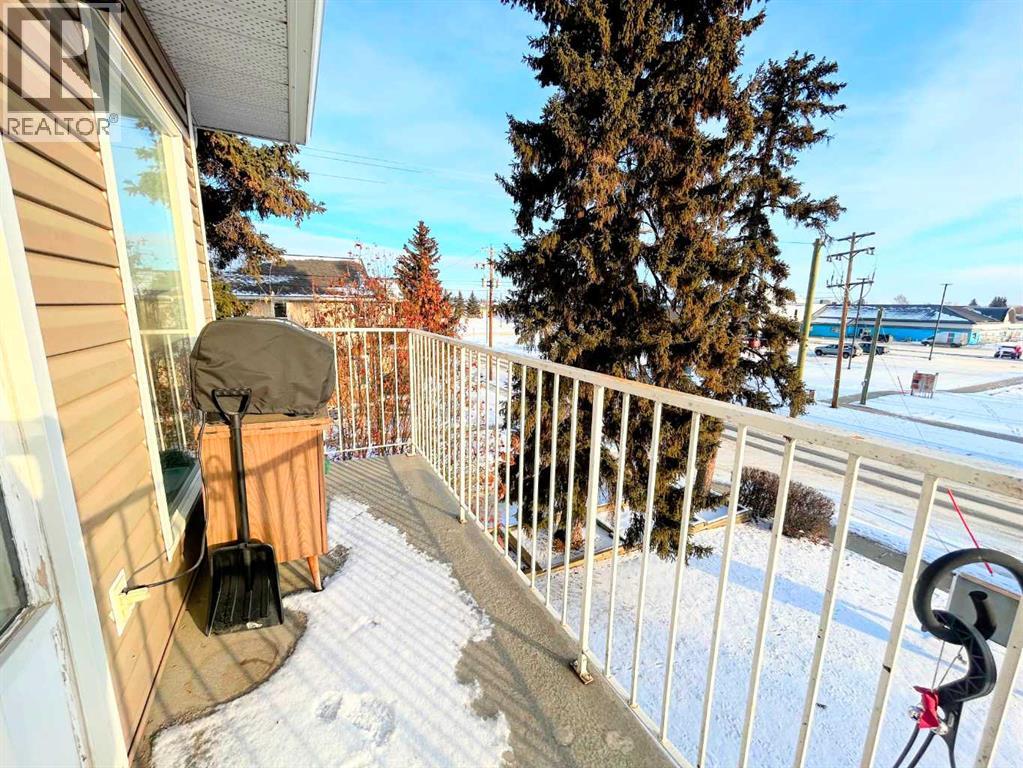 301, 5414 53 Street, Lacombe, Alberta  T4L 1C1 - Photo 13 - A2274535