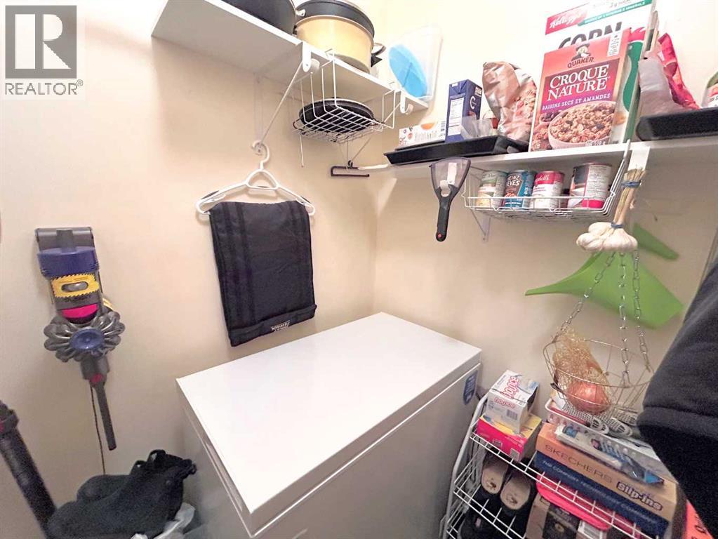 301, 5414 53 Street, Lacombe, Alberta  T4L 1C1 - Photo 15 - A2274535