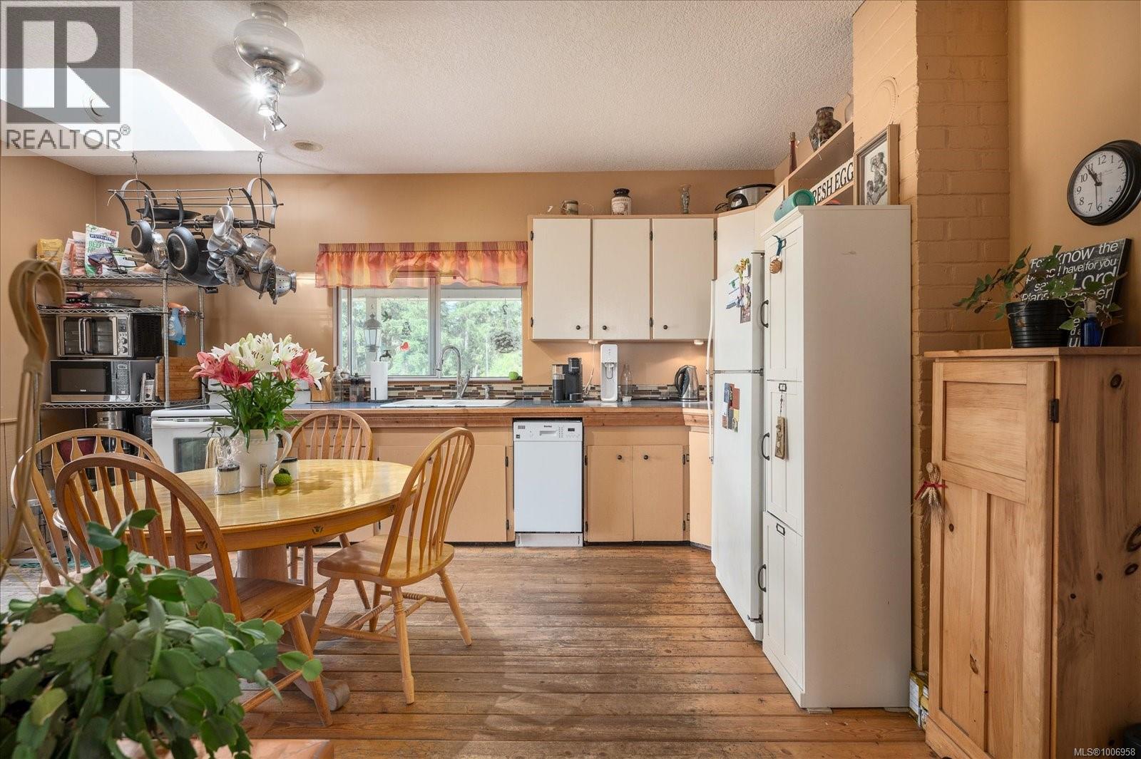 2375 Holden Corso Rd, Nanaimo, British Columbia  V9X 1M7 - Photo 10 - 1006958